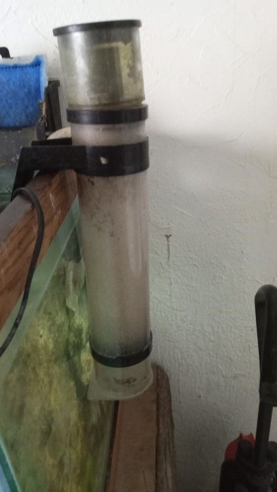 Skimmer