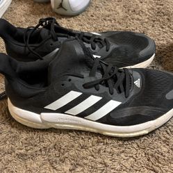 Adidas Running Shoes