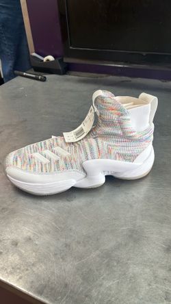 Adidas N3xt L3v3l 2020