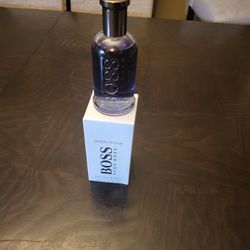 Designer Perfumes collections. 
Prices difference .
[ Each] $