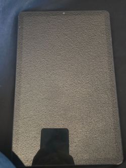 Samsung Tab 6s