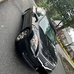 2008 Nissan Altima
