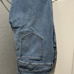 Old Navy Jeans 