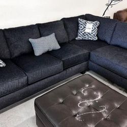 FAVORİTE 🎯BRAND NEW👀Altari Slate Sectoniol Sofa