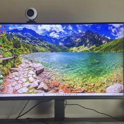 Ibuypower Gaming Tower