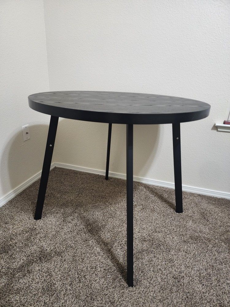 Small Dining Room Table