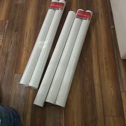 Mailing Tubes
