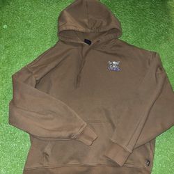 Men’s Sweater Size Medium 