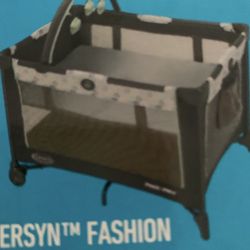 Play Pen 