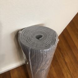 Yoga Mat