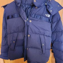 Women's Jacket 