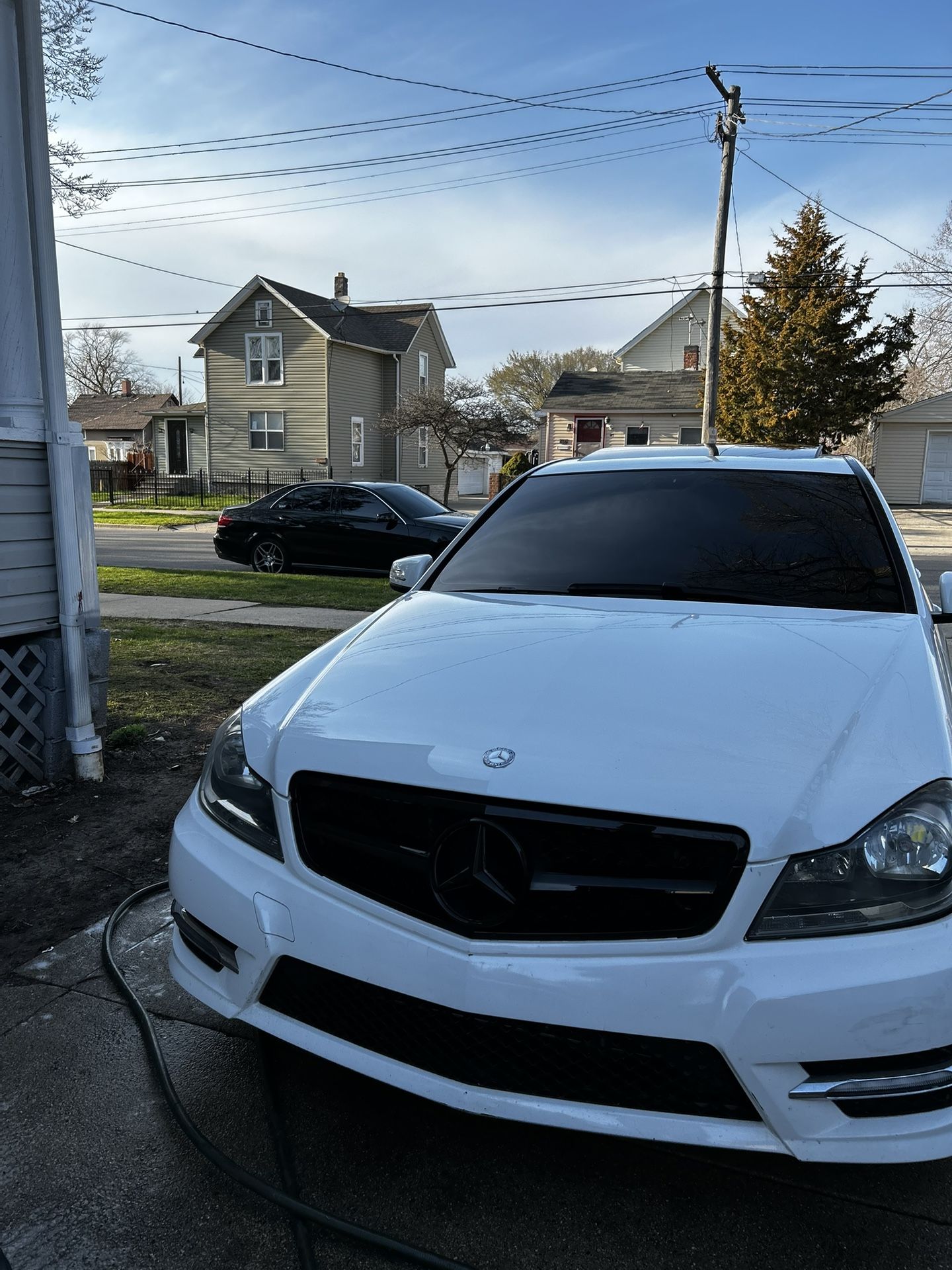 C300 W(contact info removed)