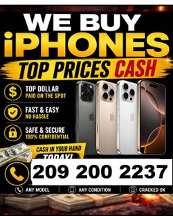 17 Pro max 17 Pro macbook Pro iPad air 16 Pro max iphone Samsung macbook iPhone buyer iPhone 17 iPhone 16 Pro Max broken carrier locked financed MacBo