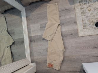 Levi's Men's Jeans 501