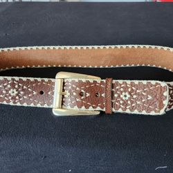 Michael Kors Women's Belt