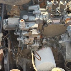 Engine For Sale