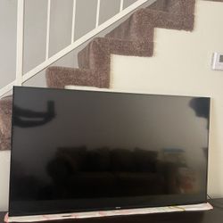 Samsung Tv