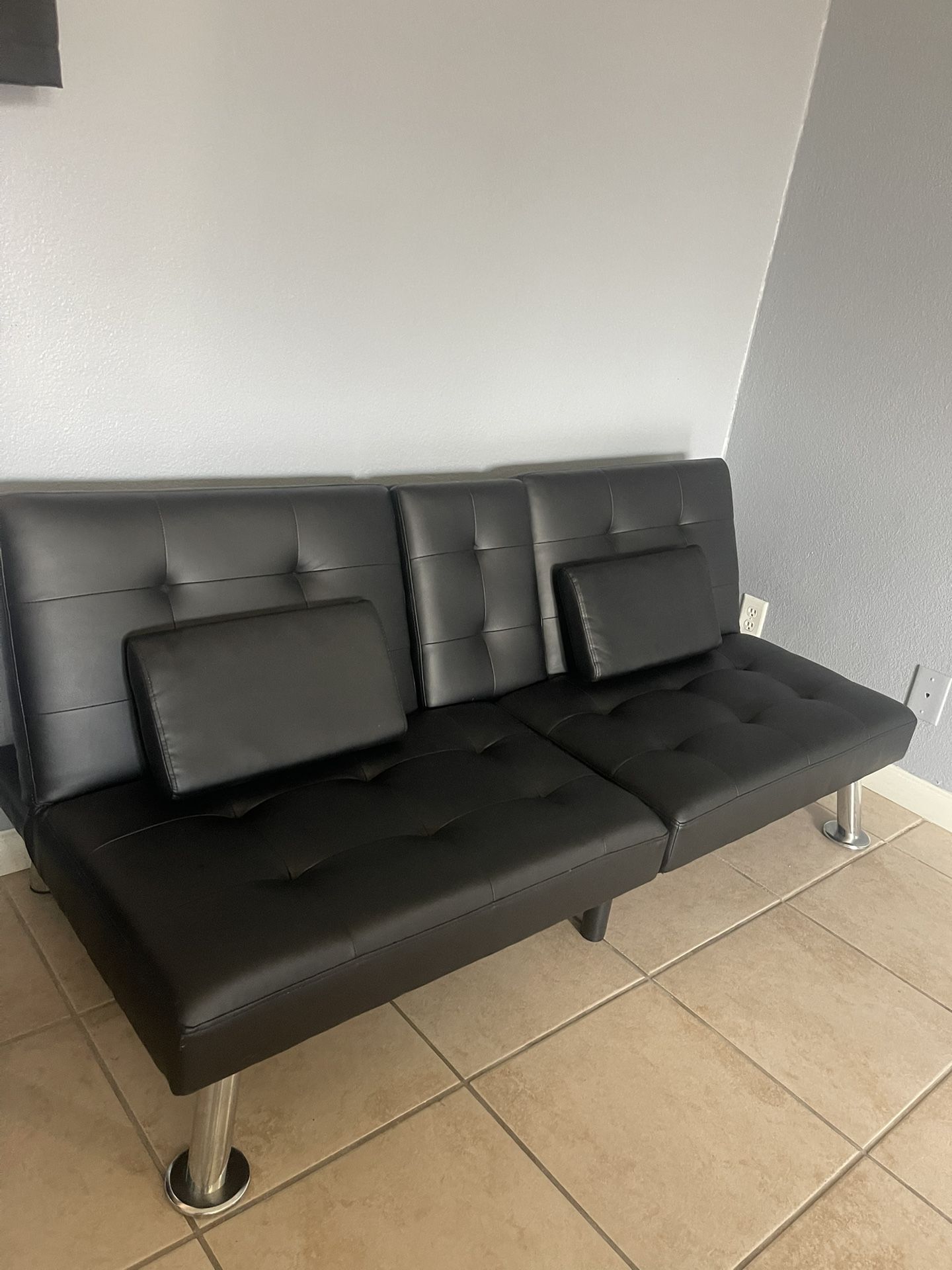 Sofa/Futon
