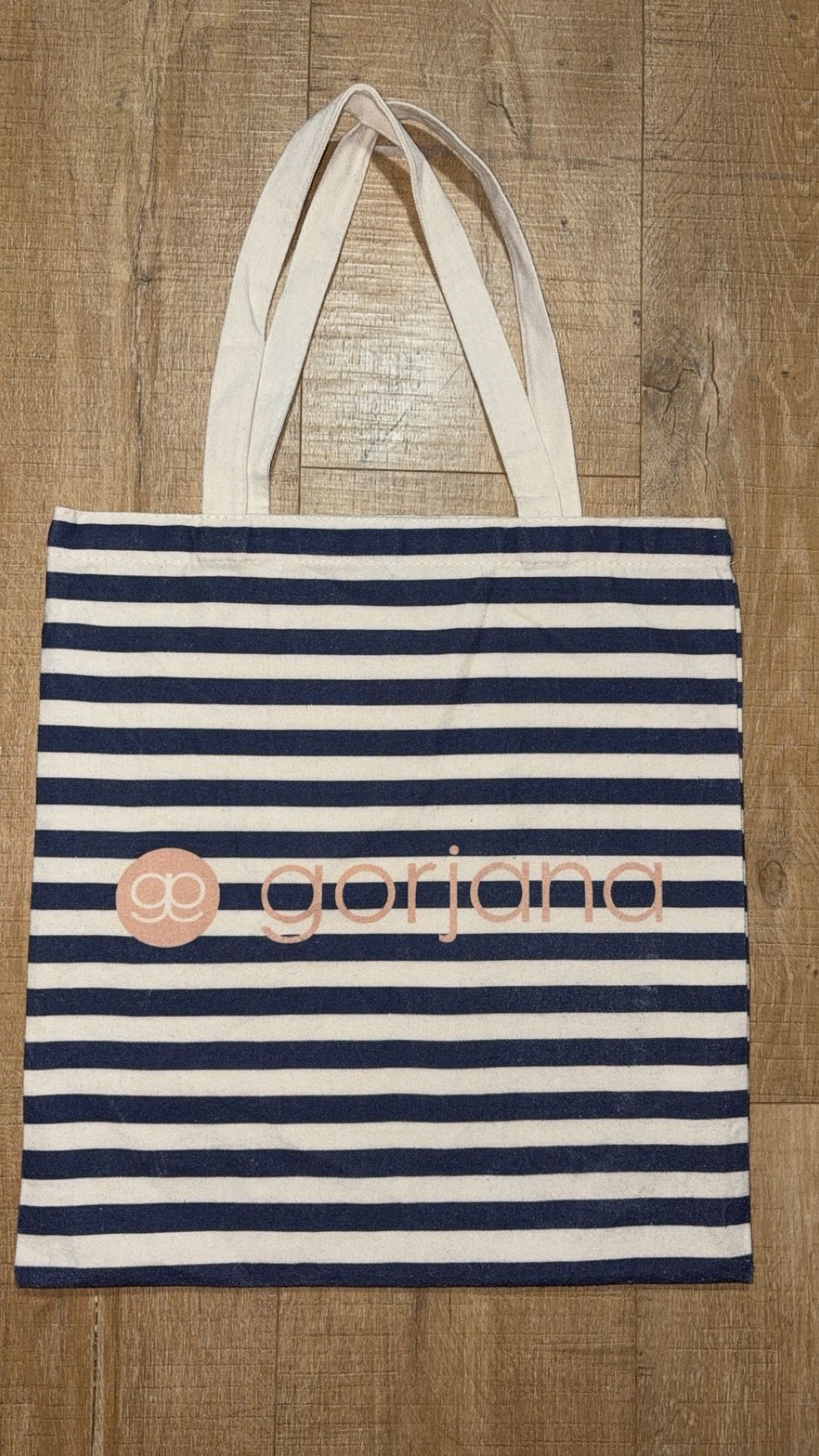 GORJANA BAG