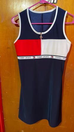 Slightly Used Medium Size Dress