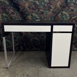 IKEA Table 