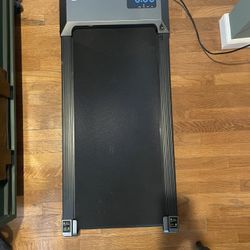 Superun Walking Pad