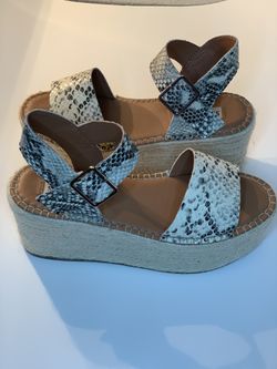 Wedges