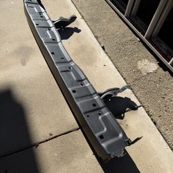 OEM Rear Bumper for 3rd Gen 4runner