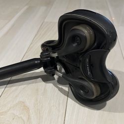 Selle Royal Respiro Moderate Saddle