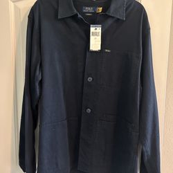 Brand New Blazer/Jacket Can Be For Women R Man It’s A Size Large Pd $129 On Sale