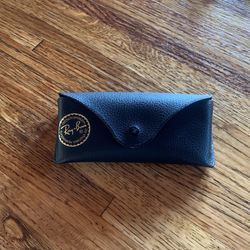 Used Ray Ban In Good Condition