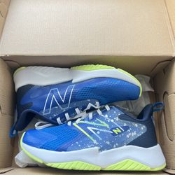 New balance X-Wide  Shoes Size 5 $60
