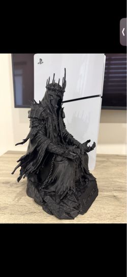 Ps5 Controller Holder