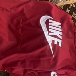 “The Style Exchange”