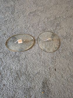 Princess hose lids