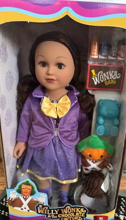 Doll