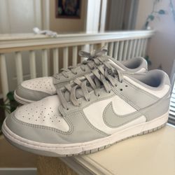 Nike Dunks 10.5