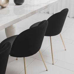 Set Of 2 Chairs 