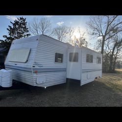 Rv For Sale 