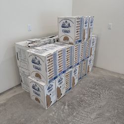 Straight And Fish Scale