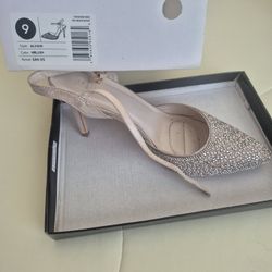 Sapatos