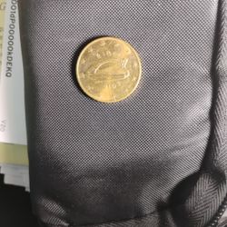 E120