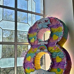 Pinata