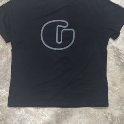 Lanvin x Gallery Dept Tee
