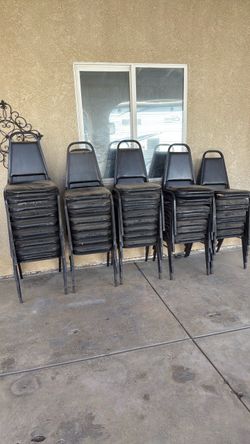 Chairs