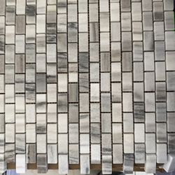 Backsplash Tile 