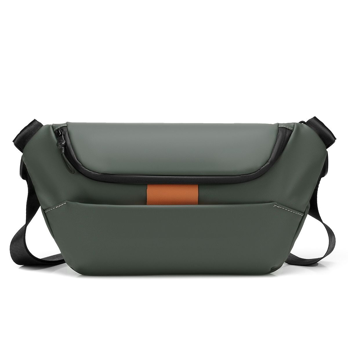 Cross body bag
