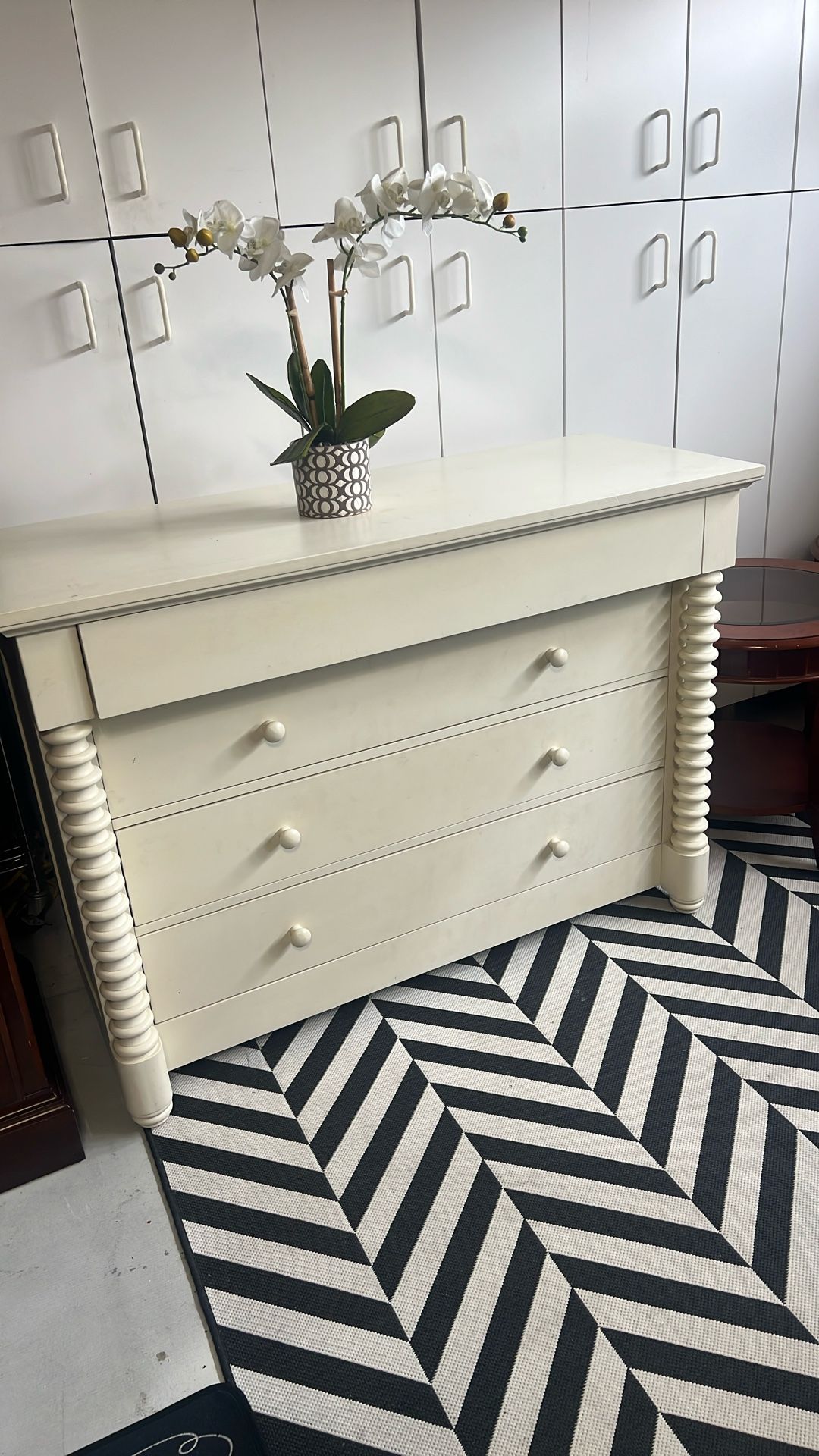 Beautiful Dresser