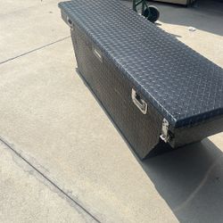 Tool Box