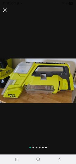 Ryobi